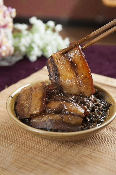 贵阳金阳宏源山庄【官网】-贵阳休闲山庄贵阳度假山庄